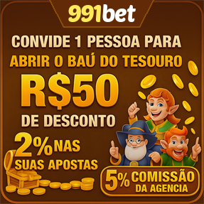 991bet Indique amigos para receber um bônus