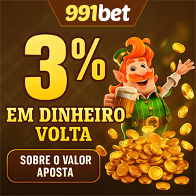 991bet Rebate