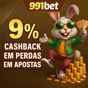 991bet Fundo de Resgate de Perdas Semanais