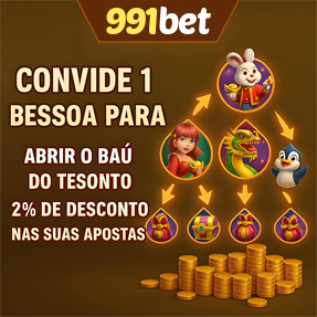 991bet ConvidarCentro