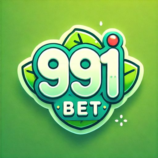 991bet Cassino Online